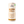 Load image into Gallery viewer, 3Sisters - Super Cola