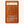 Load image into Gallery viewer, 3Sisters - Super Cola