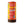 Load image into Gallery viewer, 3Sisters Indie-Soda - Jeera Masala (12 Cans)