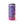 Load image into Gallery viewer, Aruba - Blueberry Lemonade Mocktail (12 Cans)