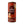 Load image into Gallery viewer, 3Sisters Indie-Soda - Imli Chaska (12 Cans)
