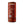 Load image into Gallery viewer, 3Sisters Indie-Soda - Imli Chaska (12 Cans)