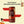 Load image into Gallery viewer, 3Sisters Indie-Soda - Imli Chaska (12 Cans)