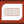 Load image into Gallery viewer, 3Sisters Indie-Soda - Imli Chaska (12 Cans)