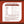 Load image into Gallery viewer, 3Sisters Indie-Soda - Imli Chaska (12 Cans)