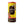 Load image into Gallery viewer, 3Sisters Indie-Soda - Jeera Masala (12 Cans)