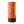 Load image into Gallery viewer, 3Sisters Indie-Soda - Jeera Masala (12 Cans)