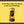 Load image into Gallery viewer, 3Sisters Indie-Soda - Jeera Masala (12 Cans)