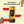 Load image into Gallery viewer, 3Sisters Indie-Soda - Jeera Masala (12 Cans)