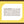 Load image into Gallery viewer, 3Sisters Indie-Soda - Jeera Masala (12 Cans)