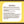 Load image into Gallery viewer, 3Sisters Indie-Soda - Jeera Masala (12 Cans)