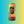 Load image into Gallery viewer, 3Sisters Indie-Soda - Jeera Masala (12 Cans)