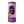 Load image into Gallery viewer, 3Sisters Indie-Soda - Kala Khatta (12 Cans)