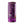Load image into Gallery viewer, 3Sisters Indie-Soda - Kala Khatta (12 Cans)