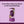 Load image into Gallery viewer, 3Sisters Indie-Soda - Kala Khatta (12 Cans)