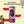 Load image into Gallery viewer, 3Sisters Indie-Soda - Kala Khatta (12 Cans)