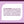 Load image into Gallery viewer, 3Sisters Indie-Soda - Kala Khatta (12 Cans)