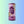 Load image into Gallery viewer, 3Sisters Indie-Soda - Kala Khatta (12 Cans)