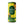 Load image into Gallery viewer, 3Sisters Indie-Soda - Twisted Shikanji (12 Cans)