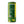 Load image into Gallery viewer, 3Sisters Indie-Soda - Twisted Shikanji (12 Cans)