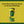 Load image into Gallery viewer, 3Sisters Indie-Soda - Twisted Shikanji (12 Cans)