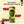Load image into Gallery viewer, 3Sisters Indie-Soda - Twisted Shikanji (12 Cans)