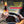 Load image into Gallery viewer, 3Sisters Non-alcoholic Beer - Peach Mango