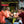 Load image into Gallery viewer, 3Sisters Non-alcoholic Beer - Peach Mango