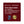 Load image into Gallery viewer, 3Sisters Non-alcoholic Beer - Peach Mango