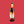 Load image into Gallery viewer, 3Sisters Non-alcoholic Beer - Peach Mango