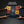 Load image into Gallery viewer, Crack Open the Chaos - Ultimate Party Gift Box