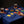 Load image into Gallery viewer, Crack Open the Chaos - Ultimate Party Gift Box