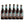 Load image into Gallery viewer, 3Sisters Non-alcoholic Beer - Peach
