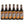 Load image into Gallery viewer, 3Sisters Non-alcoholic Beer - Peach