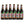 Load image into Gallery viewer, 3Sisters Non-alcoholic Beer - Peach