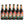 Load image into Gallery viewer, 3Sisters Non-alcoholic Beer - Peach