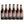 Load image into Gallery viewer, 3Sisters Non-alcoholic Beer - Peach