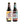 Load image into Gallery viewer, 3Sisters Sugar-free Non-alcoholic Beers – Mixed (Glass Pints)