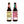 Load image into Gallery viewer, 3Sisters Sugar-free Non-alcoholic Beers – Mixed (Glass Pints)