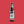 Load image into Gallery viewer, 3Sisters Sugar-free Non-alcoholic Beers – Cranberry (Glass Pints)