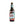 Load image into Gallery viewer, 3Sisters Sugar-free Non-alcoholic Beers – Cranberry (Glass Pints)