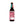 Load image into Gallery viewer, 3Sisters Sugar-free Non-alcoholic Beers – Cranberry (Glass Pints)