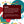 Load image into Gallery viewer, 3Sisters Sugar-free Non-alcoholic Beers – Cranberry (Glass Pints)