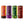 Load image into Gallery viewer, 3Sisters Indie-Soda - Assorted Pack (12 Cans)