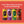 Load image into Gallery viewer, 3Sisters Indie-Soda - Assorted Pack (12 Cans)