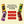 Load image into Gallery viewer, 3Sisters Indie-Soda - Assorted Pack (12 Cans)
