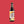 Load image into Gallery viewer, 3Sisters Sugar-free Non-alcoholic Beers – German Lager (Glass Pints)