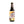 Load image into Gallery viewer, 3Sisters Sugar-free Non-alcoholic Beers – German Lager (Glass Pints)