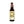 Load image into Gallery viewer, 3Sisters Sugar-free Non-alcoholic Beers – German Lager (Glass Pints)