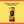 Load image into Gallery viewer, 3Sisters Indie-Soda - Jeera Masala (12 Cans)